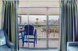 6102 Seawall Boulevard - Photo 9