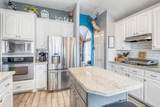 506 Taskwood Drive - Photo 11
