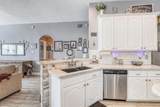 506 Taskwood Drive - Photo 13