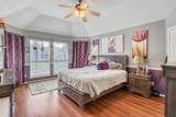 506 Taskwood Drive - Photo 20