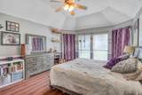 506 Taskwood Drive - Photo 21