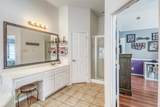 506 Taskwood Drive - Photo 24