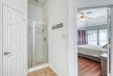 506 Taskwood Drive - Photo 25