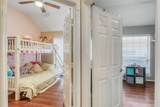 506 Taskwood Drive - Photo 28