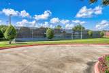 506 Taskwood Drive - Photo 39