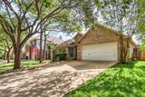 506 Taskwood Drive - Photo 40