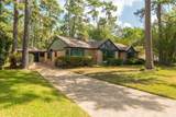 1915 Seven Oaks Drive - Photo 1
