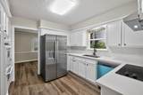 1915 Seven Oaks Drive - Photo 10