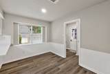 1915 Seven Oaks Drive - Photo 11