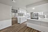 1915 Seven Oaks Drive - Photo 12
