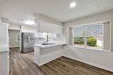 1915 Seven Oaks Drive - Photo 13
