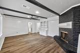 1915 Seven Oaks Drive - Photo 14