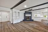 1915 Seven Oaks Drive - Photo 15