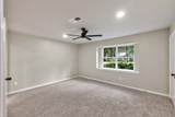 1915 Seven Oaks Drive - Photo 17