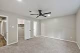 1915 Seven Oaks Drive - Photo 18