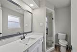 1915 Seven Oaks Drive - Photo 19