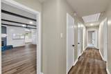 1915 Seven Oaks Drive - Photo 20
