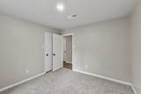 1915 Seven Oaks Drive - Photo 22