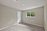 1915 Seven Oaks Drive - Photo 24