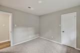 1915 Seven Oaks Drive - Photo 25