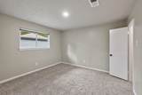 1915 Seven Oaks Drive - Photo 26