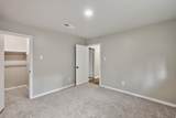 1915 Seven Oaks Drive - Photo 27