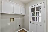 1915 Seven Oaks Drive - Photo 28