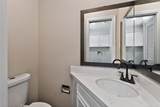 1915 Seven Oaks Drive - Photo 29