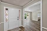 1915 Seven Oaks Drive - Photo 3