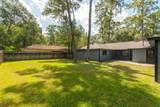 1915 Seven Oaks Drive - Photo 30