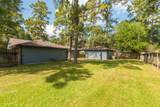 1915 Seven Oaks Drive - Photo 31