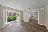 1915 Seven Oaks Drive - Photo 4