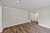 1915 Seven Oaks Drive - Photo 5