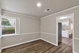 1915 Seven Oaks Drive - Photo 6