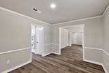 1915 Seven Oaks Drive - Photo 7