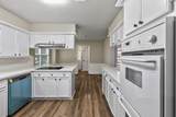 1915 Seven Oaks Drive - Photo 8