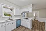 1915 Seven Oaks Drive - Photo 9