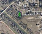 11406 Spicewood Lane - Photo 1