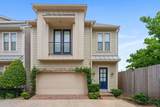 2332 Naomi Street - Photo 1
