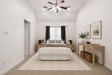 2332 Naomi Street - Photo 10
