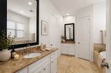 2332 Naomi Street - Photo 11