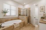 2332 Naomi Street - Photo 12