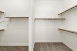 2332 Naomi Street - Photo 13