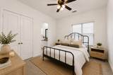 2332 Naomi Street - Photo 14