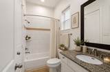 2332 Naomi Street - Photo 15
