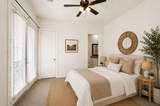 2332 Naomi Street - Photo 16
