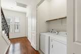 2332 Naomi Street - Photo 17