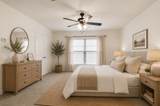 2332 Naomi Street - Photo 18