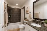 2332 Naomi Street - Photo 19