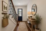 2332 Naomi Street - Photo 2
